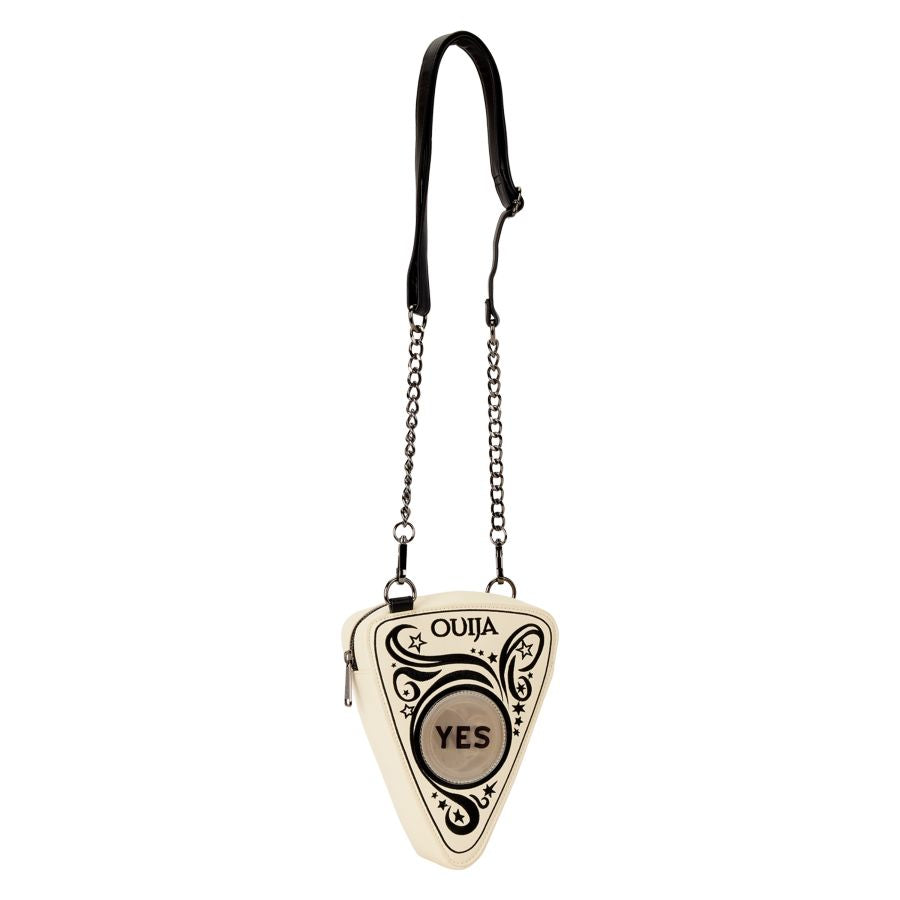 Hasbro - Ouija Crossbody