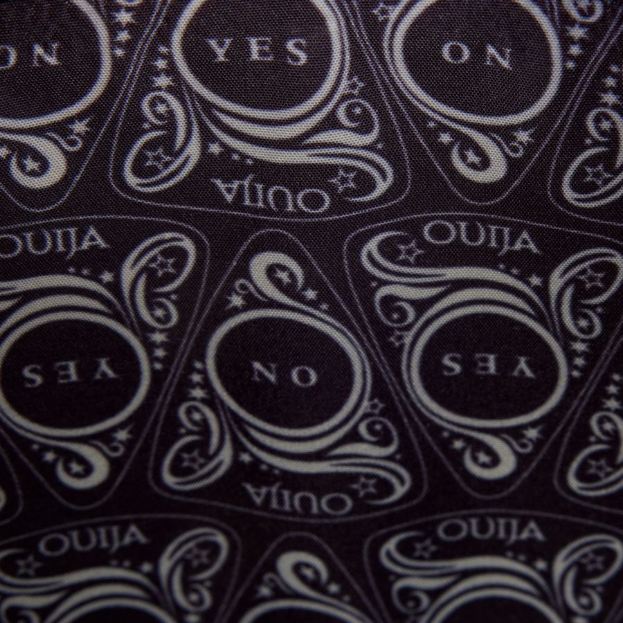 Hasbro - Ouija Crossbody