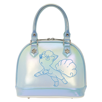 Pokemon - Ice Type Winter Handbag