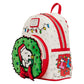 Peanuts - Holiday Mini Backpack