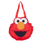 Sesame Street - Elmo Large Canvas Tote Bag