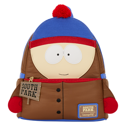 South Park - Stan Mini Backpack