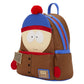 South Park - Stan Mini Backpack