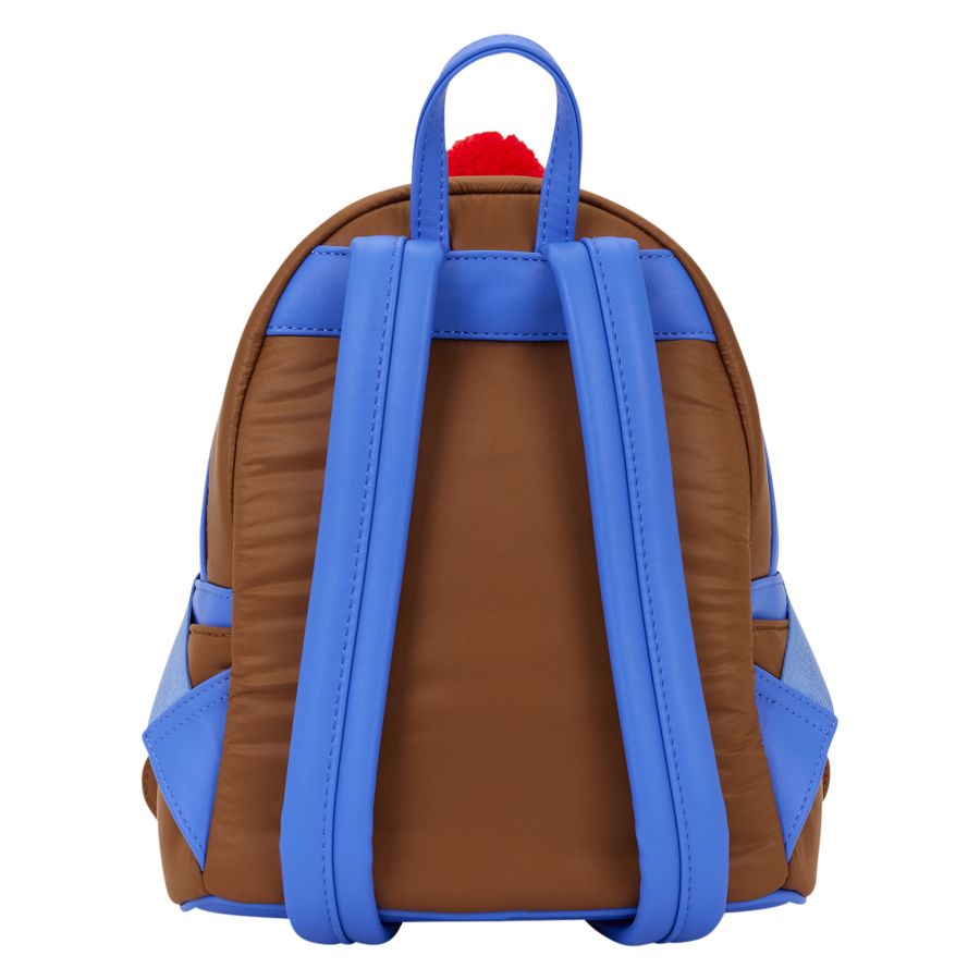 South Park - Stan Mini Backpack