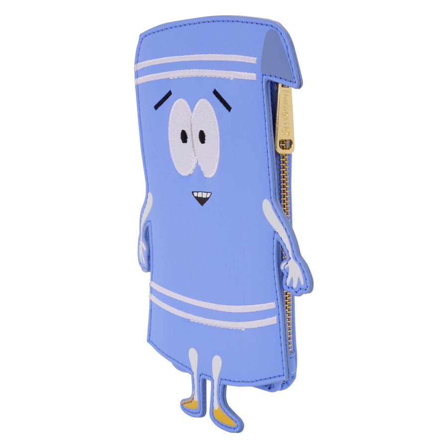 South Park - Towelie Large Card Holder