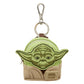 Star Wars - Mystery Mini Backpack Bag Charms Assortment (Display of 15)