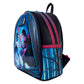 Star Wars: The Force Awakens - Rey & Kylo Ren Light Up Mini Backpack