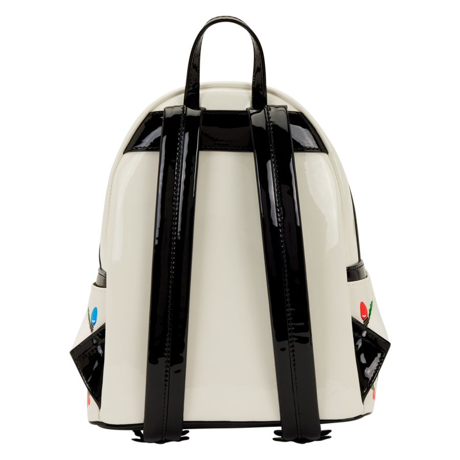 Star Wars - Stormtrooper Holiday Mini Backpack