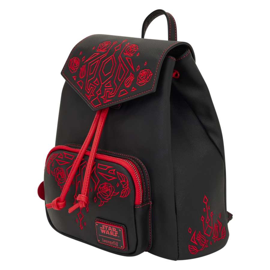 Star Wars - Darth Maul Mini Backpack