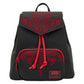 Star Wars - Darth Maul Mini Backpack