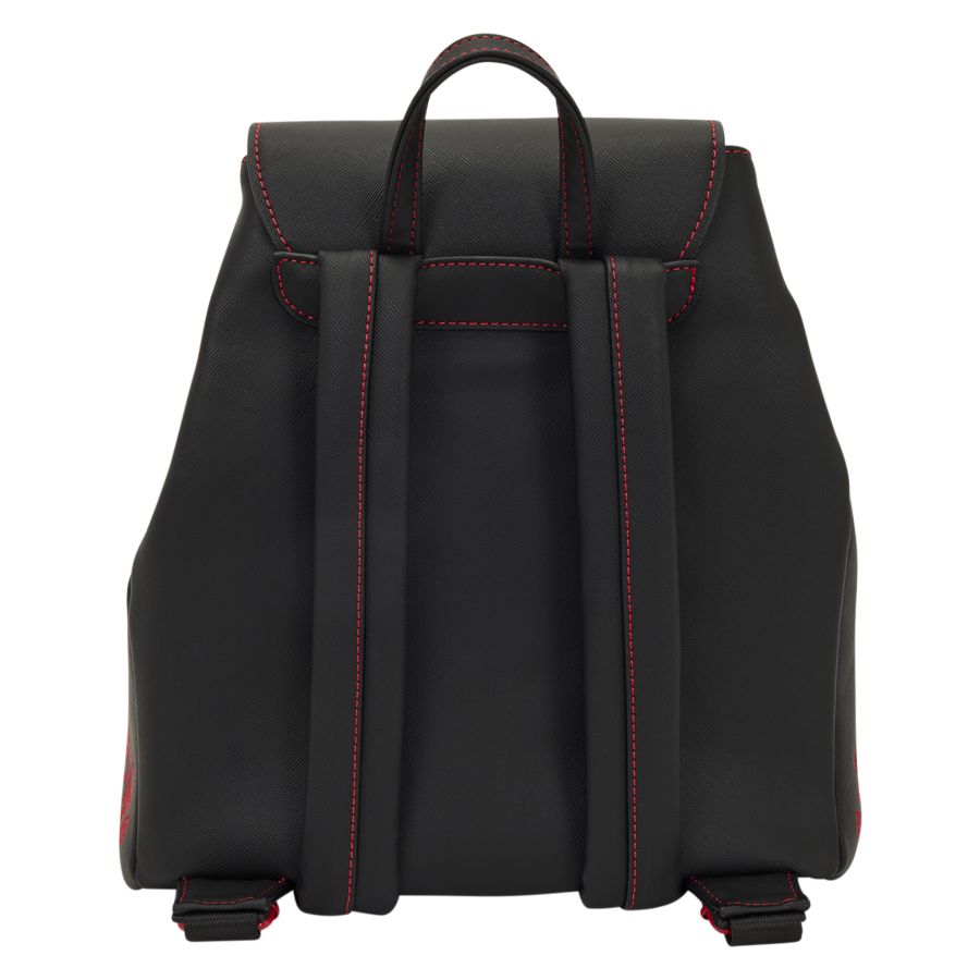 Star Wars - Darth Maul Mini Backpack