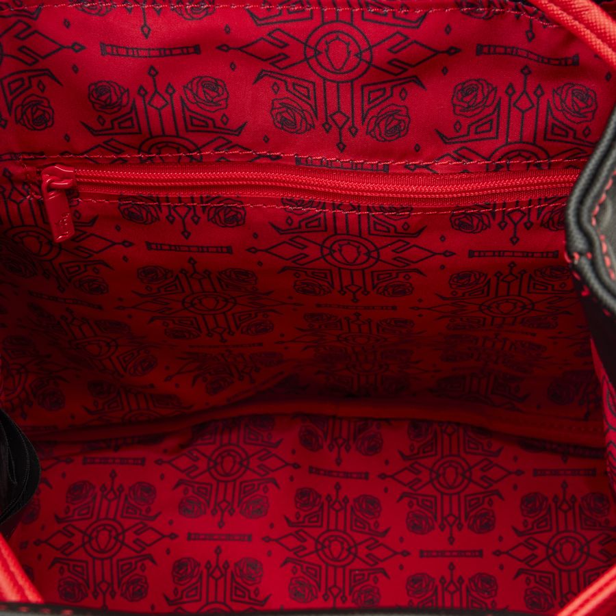 Star Wars - Darth Maul Mini Backpack