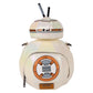 Star Wars: The Force Awakens - BB-8 Figural Crossbody Bag