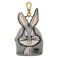 Looney Tunes - Mystery Mini Backpack Keychain Charm (Each)