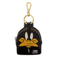 Looney Tunes - Mystery Mini Backpack Keychain Charm (Each)