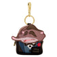 Zootopia - Mystery Mini Backpack Keychain Charm (Each)