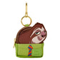 Zootopia - Mystery Mini Backpack Keychain Charm (Each)