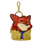 Zootopia - Mystery Mini Backpack Keychain Charm (Each)