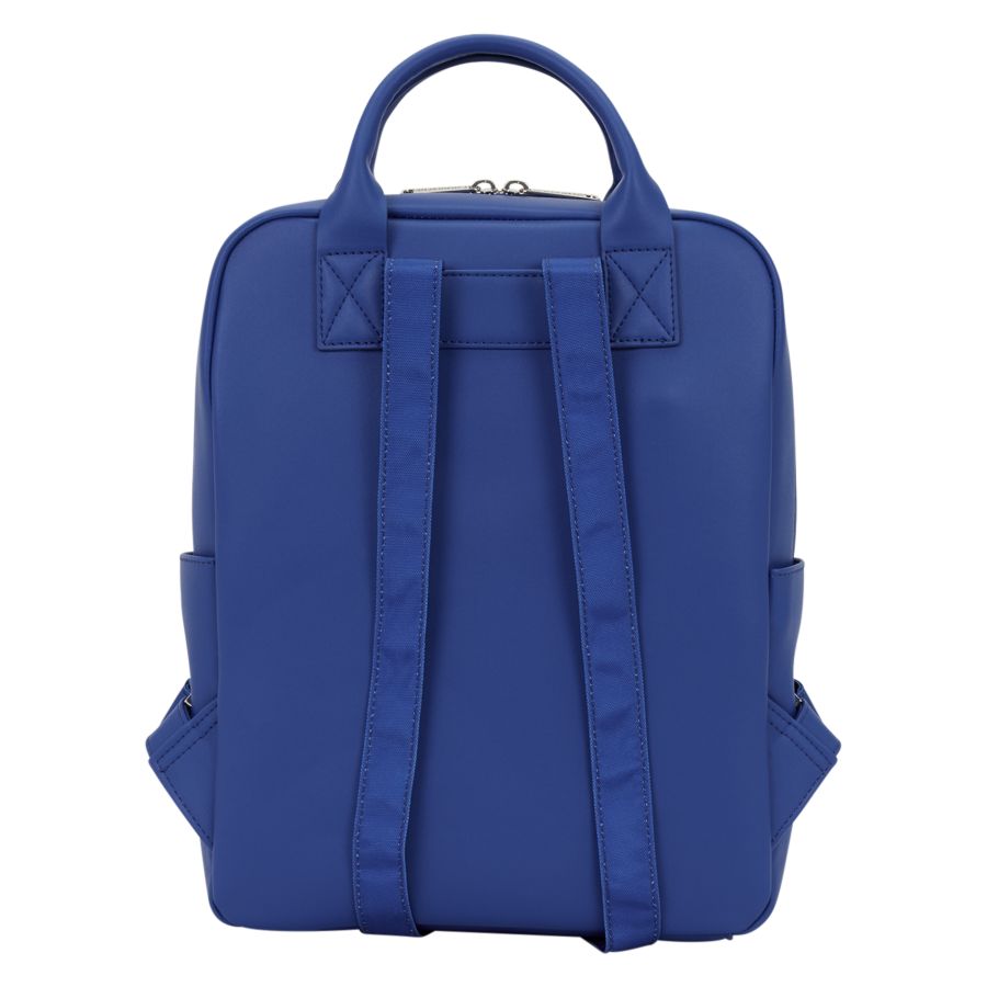 Lilo & Stitch - Animal Friends Mid-Size Backpack