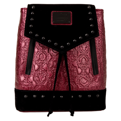 Disney Villains - Mini Backpack