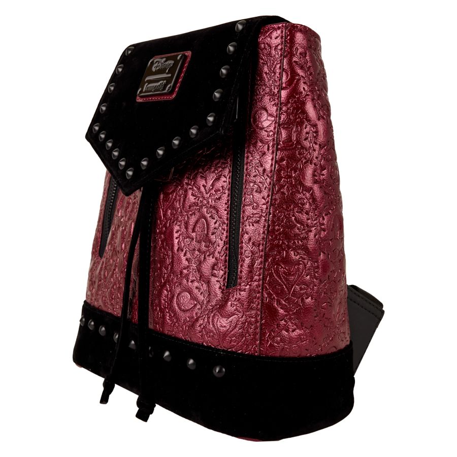Disney Villains - Mini Backpack