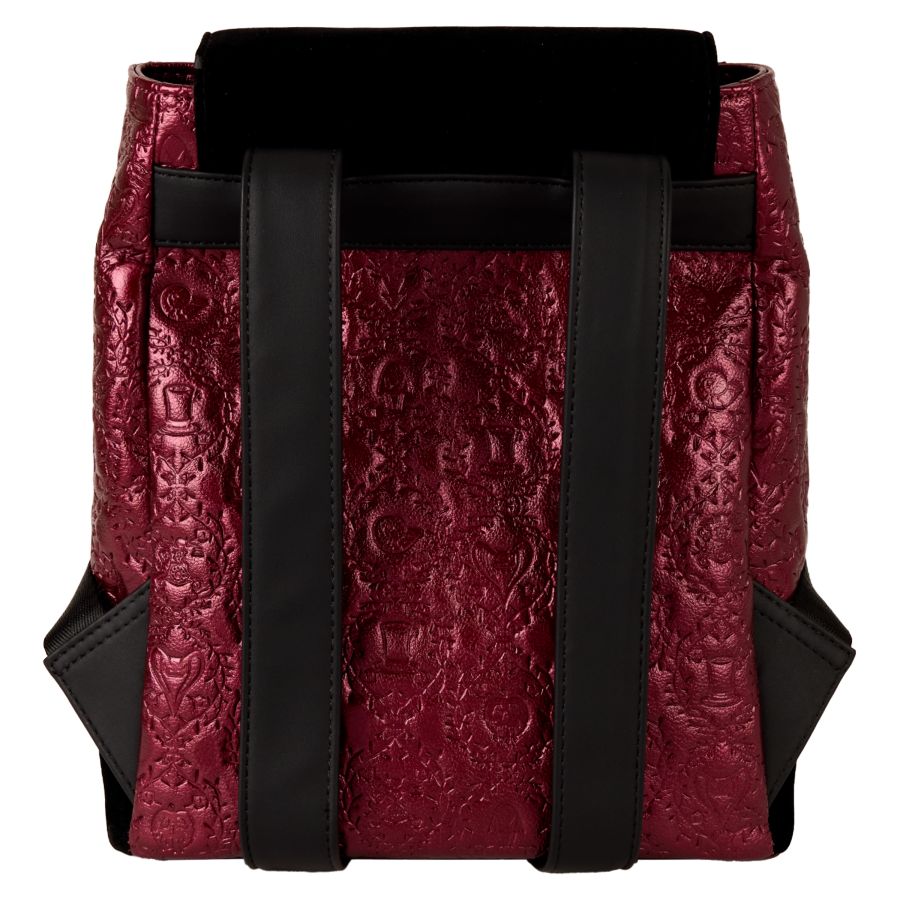 Disney Villains - Mini Backpack