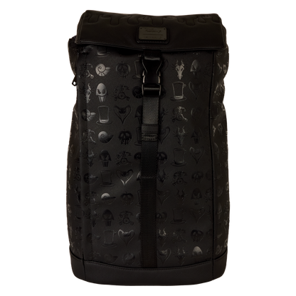 Disney Villains - Full-Size Backpack