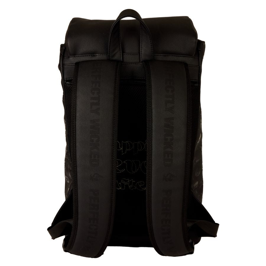 Disney Villains - Full-Size Backpack