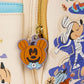 Disney - Mickey & Friends Mini Backpack