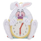 Alice in Wonderland (1951) - White Rabbit Mini Backpack