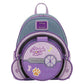 Disney - Cheetah Girls Mini Backpack