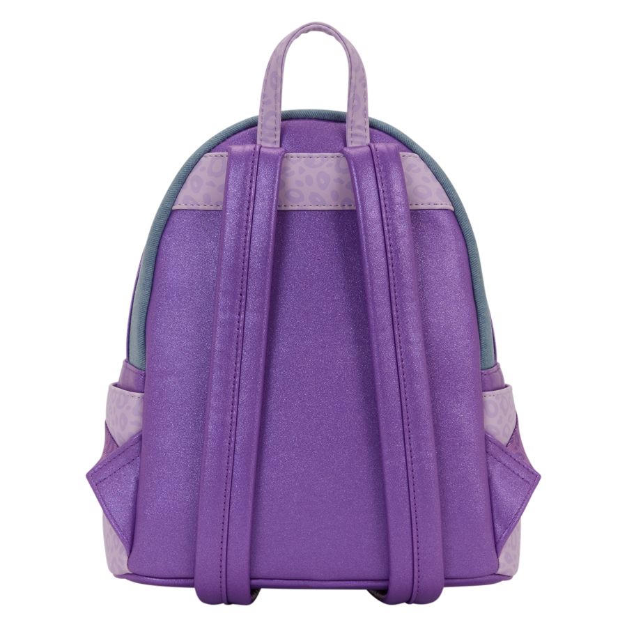 Disney - Cheetah Girls Mini Backpack