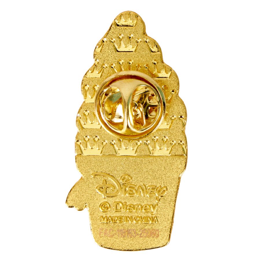 Disney - Sensational 6 Surprise Snack Pin Assortment (Display of 12)