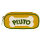 Disney - Pluto 95th Anniversary Sling Bag