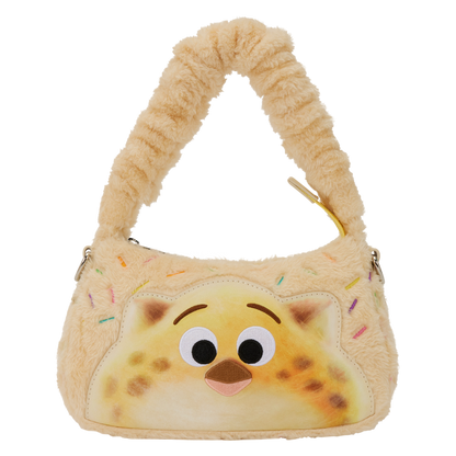 Zootopia 2 - Crossbody Bag