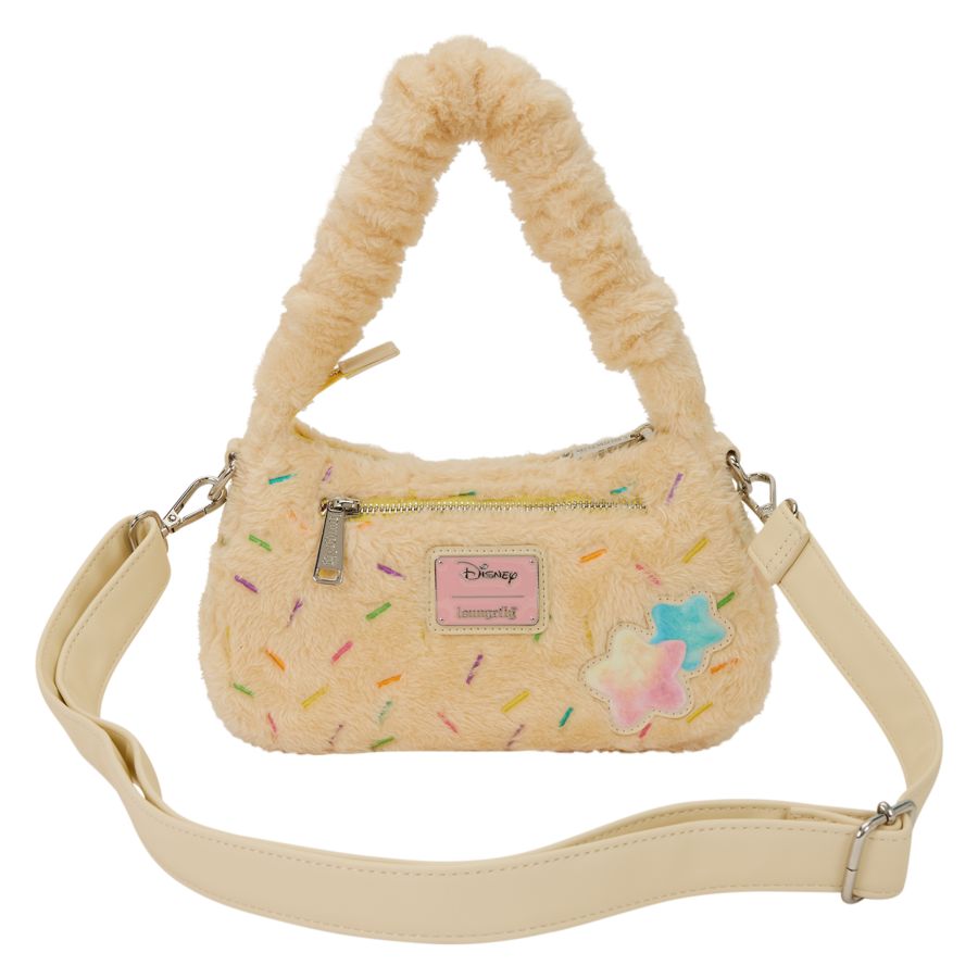 Zootopia 2 - Crossbody Bag