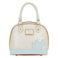 Alice in Wonderland (1951) - White Rabbit Handbag