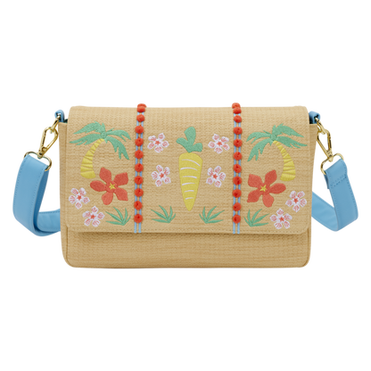 Zootopia 2 - Crossbody