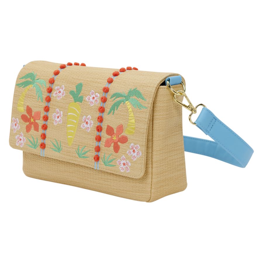 Zootopia 2 - Crossbody