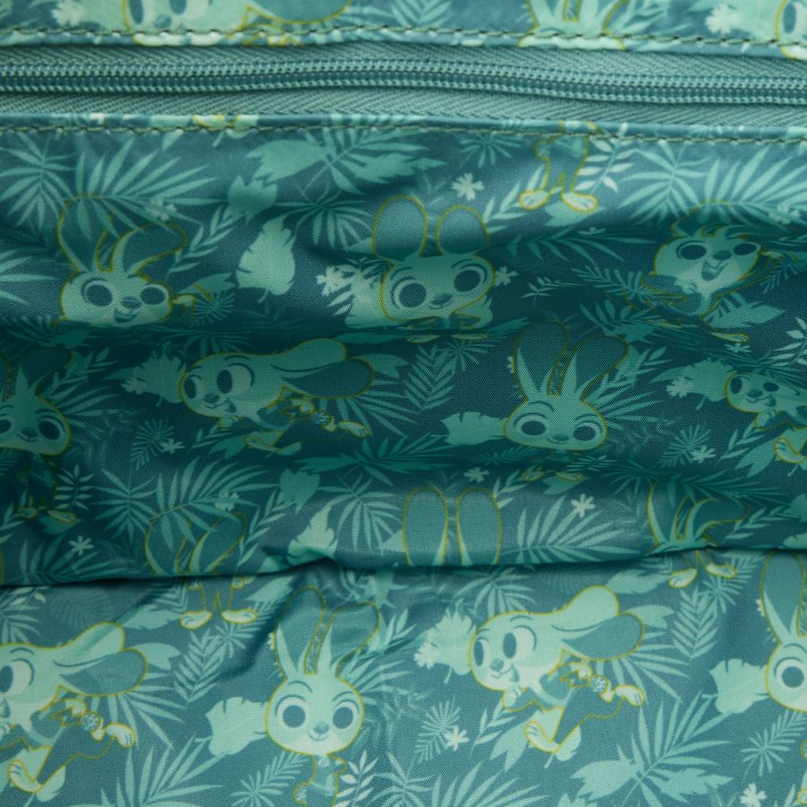Zootopia 2 - Crossbody