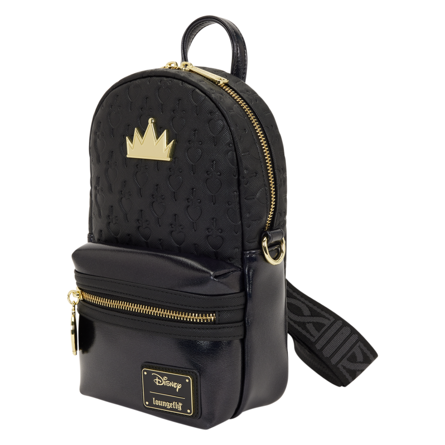 Snow White - Sling Bag