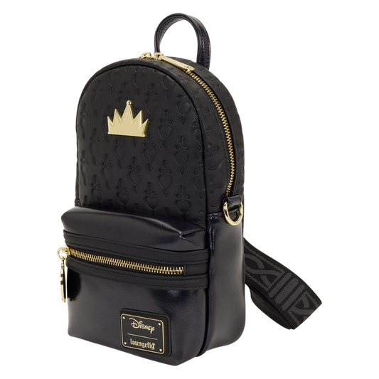 Snow White - Sling Bag