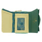 Disney - Princess Tiana Trifold Wallet