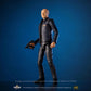Star Trek: Picard - Jean-Luc Picard (Season 3) 4.5" Figure