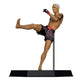UFC - Charles Oliveira Posed Figure