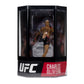 UFC - Charles Oliveira Posed Figure