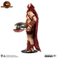Mortal Kombat 11 - Spawn Blood Feud Hunter Variant 7"Action Figure