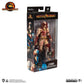 Mortal Kombat 11 - Spawn Blood Feud Hunter Variant 7"Action Figure