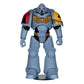 Warhammer 40,000 - Space Wolves Grey Hunter 7" Action Figure