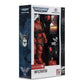 Warhammer 40,000: Dawn Of War 4 - Blood Ravens Sergeant Infiltrator 7" Action Figure